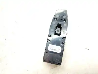 Автозапчастина б/у передні вікний вмикач для bmw x3 (f25) xdrive 20 d посилання на oem iam 9208109  