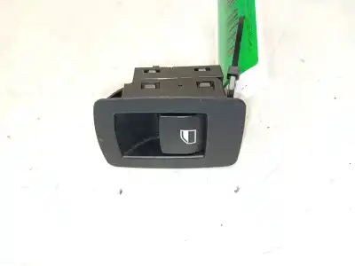 Автозапчастина б/у управління склами задніх правіх для bmw x3 (f25) xdrive 20 d посилання на oem iam 920810602