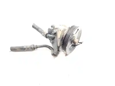 Peça sobressalente para automóvel em segunda mão bomba de direção por hyundai terracan (hp) 2.9 crdi cat referências oem iam 158898