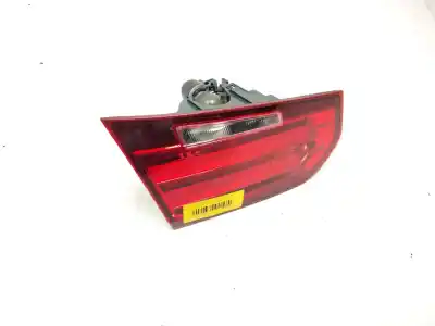 Pezzo di ricambio per auto di seconda mano fanale posteriore sinistro nella porta per bmw 3 touring (f31) 318 d riferimenti oem iam 63217371111