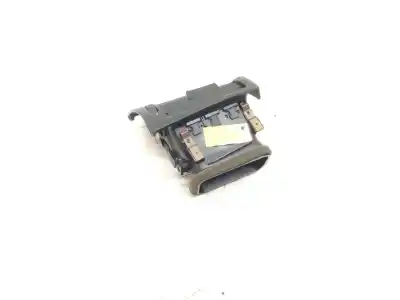 Автозапчастина б/у аератор для bmw x3 (f25) xdrive 20 d посилання на oem iam 17238711  