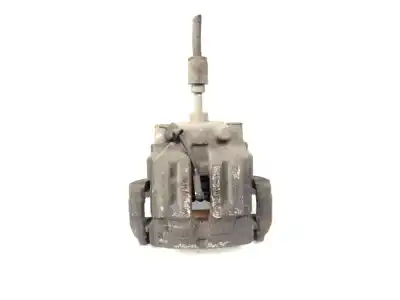 Pezzo di ricambio per auto di seconda mano pinza freno posteriore sinistra per bmw serie 1 berlina (e81/e87) 118d riferimenti oem iam 