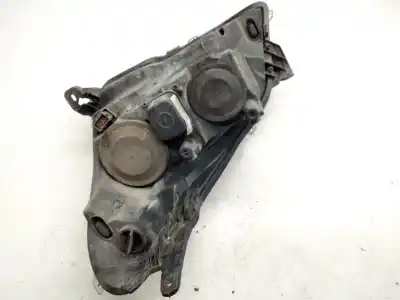 Автозапчастина б/у права фа для opel astra h (a04) 1.7 cdti (l48) посилання на oem iam 27037042  