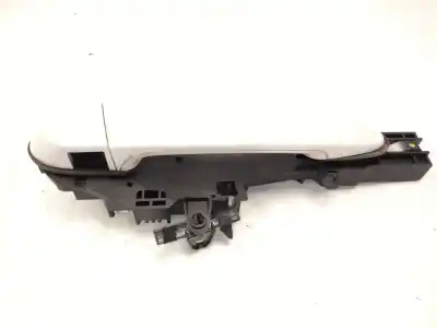 Peça sobressalente para automóvel em segunda mão  por BMW SERIE 1 BERLINA (E81/E87)  Referências OEM IAM   