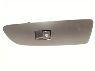 Peça sobressalente para automóvel em segunda mão  por BMW SERIE 1 BERLINA (E81/E87)  Referências OEM IAM 9162997  