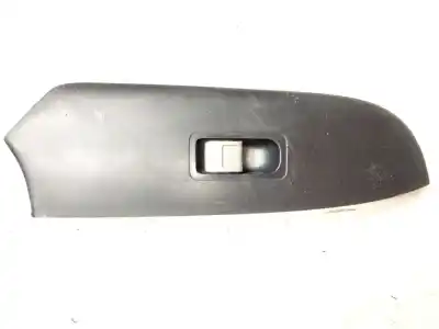 Peça sobressalente para automóvel em segunda mão botão / interruptor elevador vidro dianteiro direito por honda cr-v ii (rd_) 2.0 (rd5) referências oem iam 83511