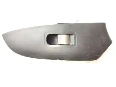 Peça sobressalente para automóvel em segunda mão botão / interruptor elevador vidro traseiro direito por honda cr-v ii (rd_) 2.0 (rd5) referências oem iam 83711