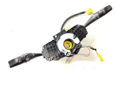 Peça sobressalente para automóvel em segunda mão fita do airbag por honda cr-v ii (rd_) 2.0 (rd5) referências oem iam 35250s6ee211m1