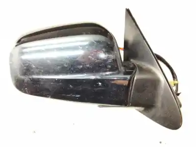 Peça sobressalente para automóvel em segunda mão espelho retrovisor direito por honda cr-v ii (rd_) 2.0 (rd5) referências oem iam 76200sca