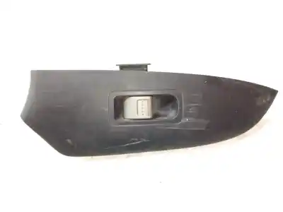 Peça sobressalente para automóvel em segunda mão botão / interruptor elevador vidro traseiro esquerdo por honda cr-v ii (rd_) 2.0 (rd5) referências oem iam 88761