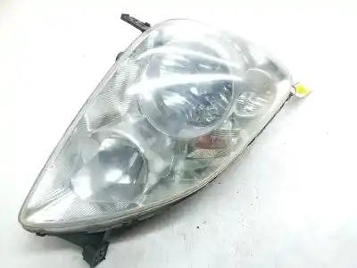 Peça sobressalente para automóvel em segunda mão farol / farolim direito por honda cr-v ii (rd_) 2.0 (rd5) referências oem iam 1eg23803702