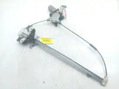 Peça sobressalente para automóvel em segunda mão elevador de vidros traseiro direito por honda cr-v ii (rd_) 2.0 (rd5) referências oem iam 