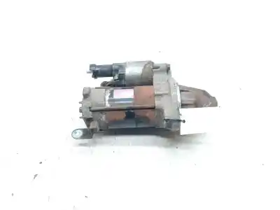 Peça sobressalente para automóvel em segunda mão motor de arranque por honda cr-v ii (rd_) 2.0 (rd5) referências oem iam 2280009872