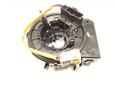 Gebrauchtes Autoersatzteil  zum HYUNDAI TUCSON (TL, TLE)  OEM-IAM-Referenzen 934801Y000  