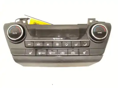 Gebrauchtes Autoersatzteil  zum HYUNDAI TUCSON (TL, TLE)  OEM-IAM-Referenzen 97250D7230  