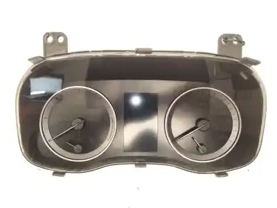 Gebrauchtes Autoersatzteil  zum HYUNDAI TUCSON (TL, TLE)  OEM-IAM-Referenzen 94013D7710  