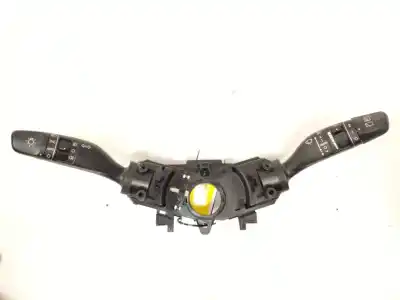 Gebrauchtes Autoersatzteil  zum HYUNDAI TUCSON (TL, TLE)  OEM-IAM-Referenzen 93403D7960  