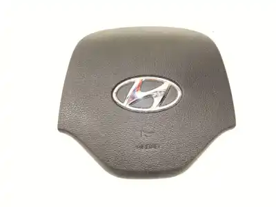 Gebrauchtes Autoersatzteil  zum HYUNDAI TUCSON (TL, TLE)  OEM-IAM-Referenzen 56900D7000  