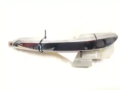 Gebrauchtes Autoersatzteil  zum HYUNDAI TUCSON (TL, TLE)  OEM-IAM-Referenzen 83655D7000  