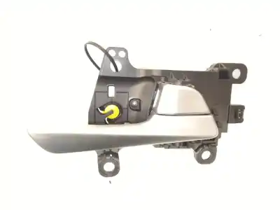 Gebrauchtes Autoersatzteil  zum HYUNDAI TUCSON (TL, TLE)  OEM-IAM-Referenzen 82620D7010  