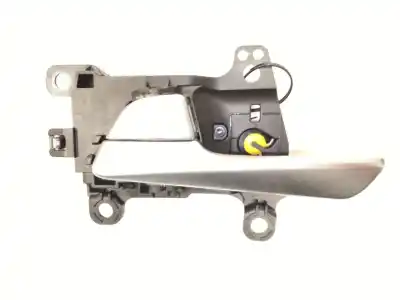 Gebrauchtes Autoersatzteil  zum HYUNDAI TUCSON (TL, TLE)  OEM-IAM-Referenzen 82620D3000  