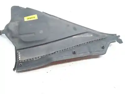 Pezzo di ricambio per auto di seconda mano siluro per bmw 3 touring (f31) 318 d riferimenti oem iam 51717258179