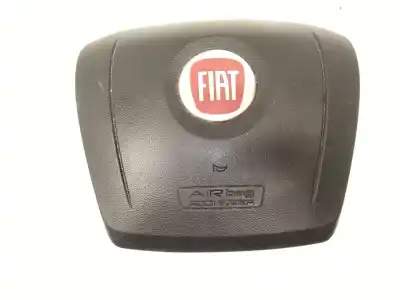 Автозапчасти б/у передняя левая подушка безопасности за fiat ducato furgón (250_) 180 multijet 2,3 d ссылки oem iam 07354879950 Автозапчасти б/у передняя левая подушка безопасности за fiat ducato furgón (250_) 180 multijet 2,3 d ссылки oem iam 07354879950