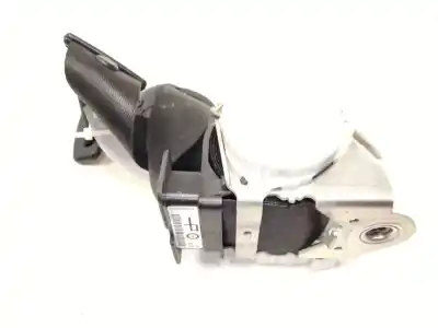 Pezzo di ricambio per auto di seconda mano cintura di sicurezza anteriore sinistra per bmw 3 touring (f31) 318 d riferimenti oem iam 34078320d