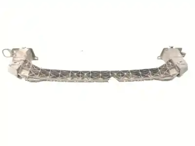 Second-hand car spare part FRONT BUMPER REINFORCEMENT for CITROEN C4 II (NC_)  OEM IAM references 9674894680   Second-hand car spare part FRONT BUMPER REINFORCEMENT for CITROEN C4 II (NC_)  OEM IAM references 9674894680