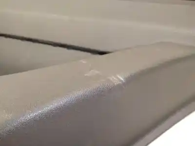 Автозапчасти б/у обивка задней правой двери за land rover range rover evoque 2.0 td4 cat ссылки oem iam bj3225568a  