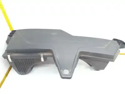 Tweedehands auto-onderdeel luchtfilter ondersteuning voor bmw 3 touring (f31) 318 d oem iam-referenties 13718511655  