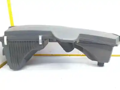 Pièce détachée automobile d'occasion support filtre a air pour bmw 3 touring (f31) 318 d références oem iam 13718511655  