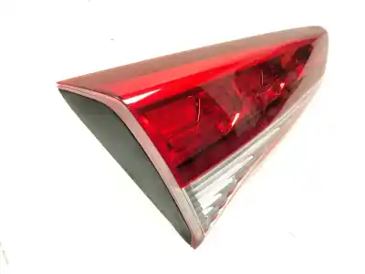 Gebrauchtes Autoersatzteil linkes rückleuchte in der tür zum hyundai tucson (tl, tle) 2.0 crdi oem-iam-referenzen 92403d7100  
