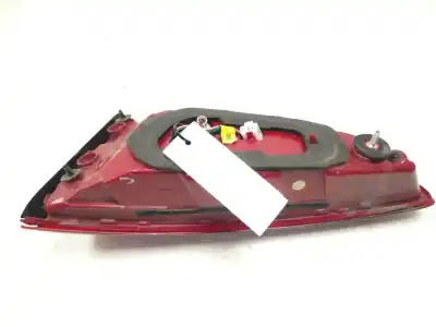 Gebrauchtes Autoersatzteil linkes rückleuchte in der tür zum hyundai tucson (tl, tle) 2.0 crdi oem-iam-referenzen 92403d7100  
