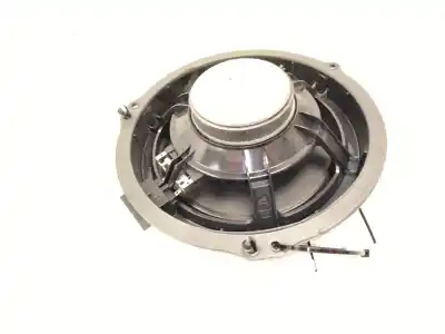 Автозапчастина б/у динамик для land rover range rover evoque 2.0 td4 cat посилання на oem iam jj3218808aa  