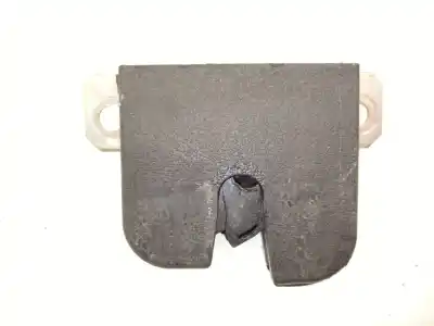 Автозапчасти б/у  за SEAT LEON (1M1)  ссылки OEM IAM 6L6827505A  