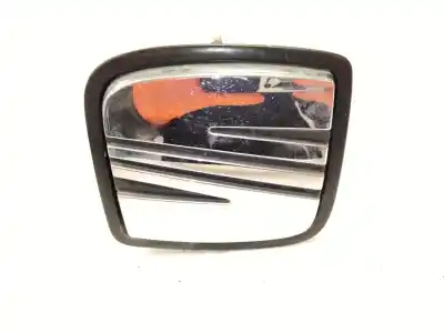 Автозапчасти б/у  за SEAT LEON (1M1)  ссылки OEM IAM   