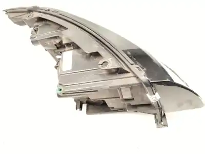 Second-hand car spare part left headlight for land rover range rover evoque 2.0 td4 cat oem iam references gd3213w030  