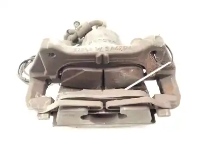 Second-hand car spare part front left brake caliper for land rover range rover evoque 2.0 td4 cat oem iam references   