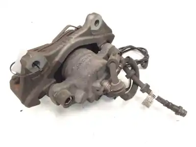 Second-hand car spare part front left brake caliper for land rover range rover evoque 2.0 td4 cat oem iam references   