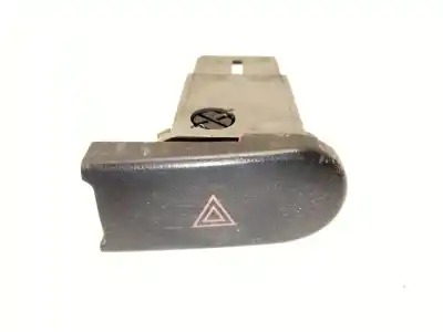 Peça sobressalente para automóvel em segunda mão Interruptor 4 Piscas - Emergência por DAEWOO LANOS (KLAT) 1.5 Referências OEM IAM   