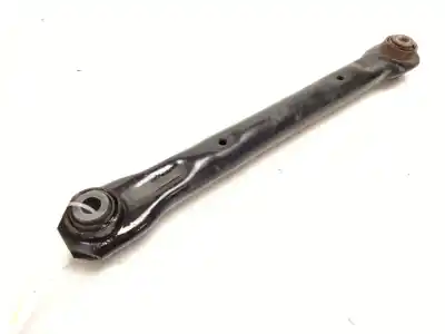 Автозапчастина б/у задній нижний правий ригель підвіски для land rover range rover evoque 2.0 td4 cat посилання на oem iam 5a994c