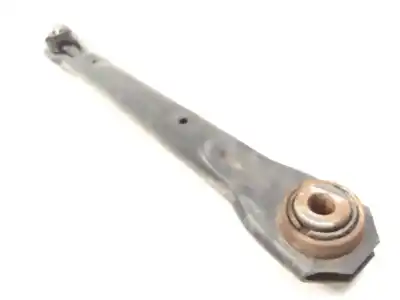 Gebrauchtes Autoersatzteil hinterer unterer rechter lenker radaufhängung zum land rover range rover evoque 2.0 td4 cat oem-iam-referenzen 5a994c  