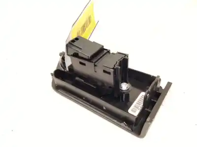 Автозапчастина б/у управління склами задніх правіх для land rover range rover evoque 2.0 td4 cat посилання на oem iam gj3214717  