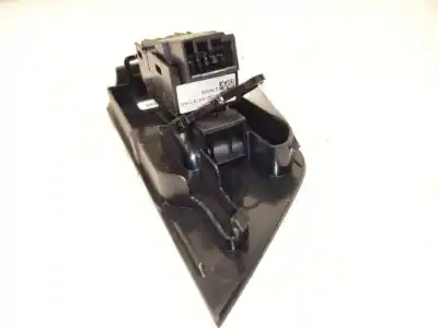 Автозапчастина б/у управління склами задніх правіх для land rover range rover evoque 2.0 td4 cat посилання на oem iam gj3214717  