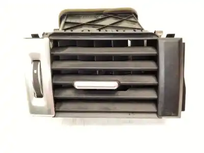 Автозапчастина б/у аератор для land rover range rover evoque 2.0 td4 cat посилання на oem iam bj32018b09bc