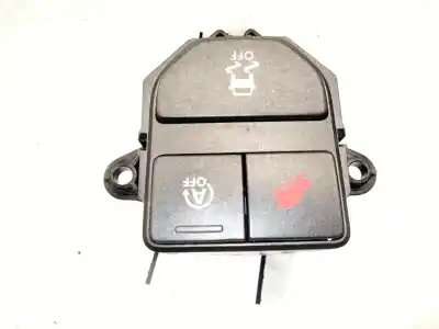 Автозапчасти б/у МНОГОФУНКЦИОНАЛЬНОЕ УПРАВЛЕНИЕ за LAND ROVER RANGE ROVER EVOQUE  ссылки OEM IAM JJ3214K147AA  