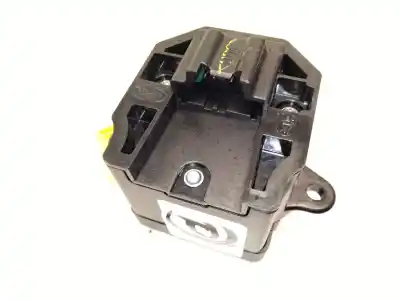 Second-hand car spare part multifunction switch for land rover range rover evoque 2.0 td4 cat oem iam references jj3214k147aa  