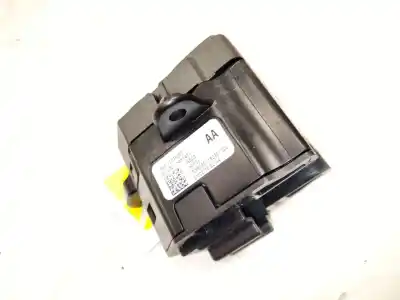 Second-hand car spare part multifunction switch for land rover range rover evoque 2.0 td4 cat oem iam references jj3214k147aa  