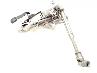 Автозапчастина б/у рульва колонка для land rover range rover evoque 2.0 td4 cat посилання на oem iam bj323c529